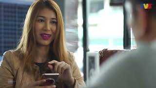 Download lagu titian cinta episod 13 full mp3