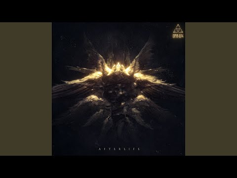 Afterlife