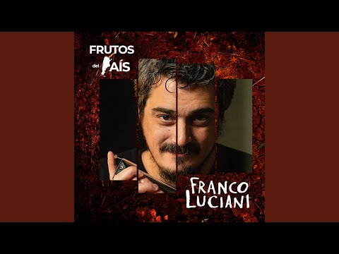 Zamba del arribeño / Horizonte de Octubre