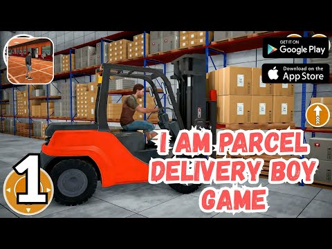 Am Delivery