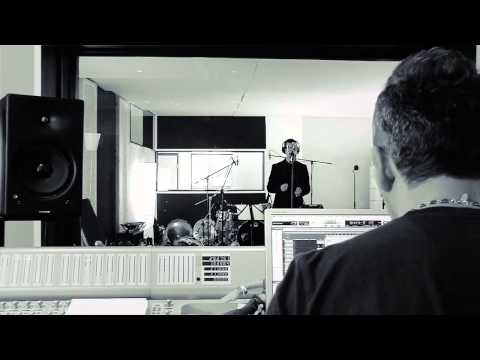 McDonald's Switzerland - Voice of McDonald's Patrick Reis - 2014 - Français