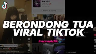 Download lagu DJ BERONDONG TUA VIRAL TIKTOK IMAMSIDIK REMIX TREND FYP 2025!! mp3 Download lagu DJ BERONDONG TUA VIRAL TIKTOK IMAMSIDIK REMIX TREND FYP 2025!! mp3