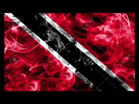 Area Code Riddim (Mix)