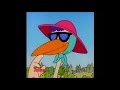 My Favorite Scene From PB J Otter Bye Bye PB J