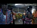 Karakattam Nadana Sangam Madurai