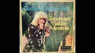 Raindrops Keep Fallin' On My Head   Bobby Vinton