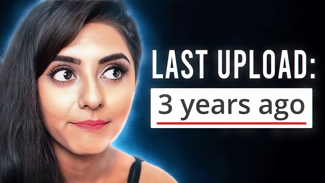 What Happened to CarryMinati's Roast Victims 😨!?