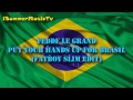 Fedde Le Grand - Put Your Hands Up For Brasil ...