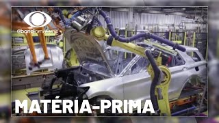 Miniatura do vídeo