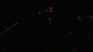 Madball - Get Out & The World is Mine - Tradução