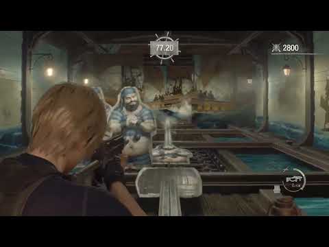 "SCP 2118" Top 100 SCARY SCPs