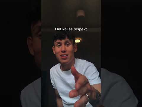 #respect #kjæreste #forhold #respekt #foryou #tiktoknorge #quote #quotes #debatt