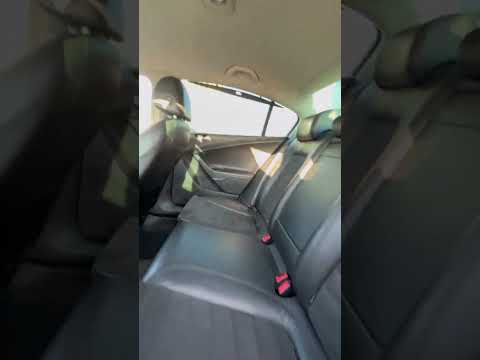 фото volkswagen passat b6 0