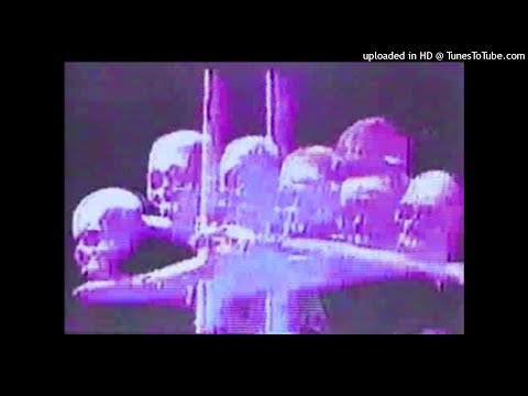 [FREE] GHOSTEMANE X BONES X SAGATH X 3EED X KURT92 TYPE BEAT - "Lean" | (Prod. Pxlsdead)