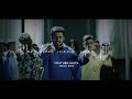 Aadaatha Aatamellam Mounam Pesiyadhe Surya Tamil Songs WhatsApp Status Video Freaky Bgmz ️