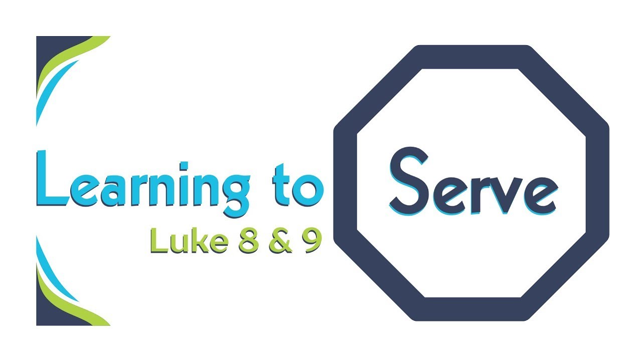 Learning to Serve