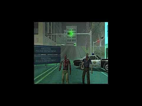 LIL XELLY x SOUDIERE x DJ SMOKEY Type Beat - Smoke