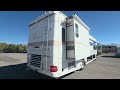 Check out this Video for a 2005 Alfa See Ya Gold 40FD(Stock #3866)  for sale by Right Side Up RV Sales. This unit is located in Salt Lake City, UT