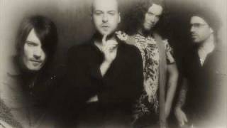 Dirty - Hurt (Vol. I)