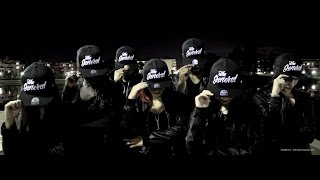 Mavado - Dash Weh Smaddy // CHAÏ & JOW'