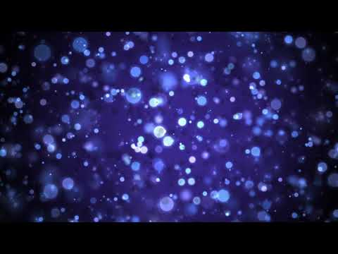 Flume ft Toro y Moi - The Difference [15 Minutes]