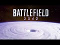 Battlefield 2042 World Events