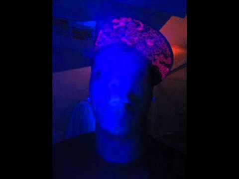 Brad Lyko - She Will Remix ( 2011 )