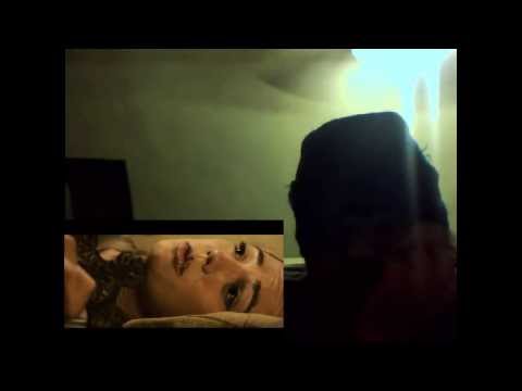 Trailer Reaction and Review #11: Seed and Seed 2 Double Feature