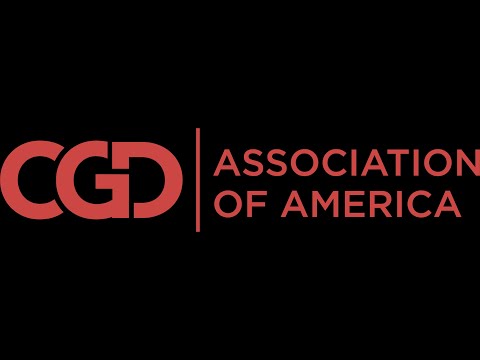 What are "red flag" symptoms for potential presence of CGD?