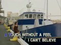 Lost Without Your Love Video Karaoke Ivory