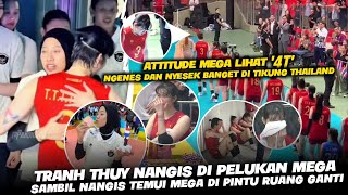 Download lagu A Beautiful Cross-Country Friendship!! 4T Tears Burst in Megatron's Embrace mp3 Download lagu A Beautiful Cross-Country Friendship!! 4T Tears Burst in Megatron's Embrace mp3