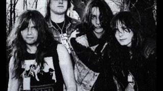 Kreator- Awakening of the Gods (Live 1988)