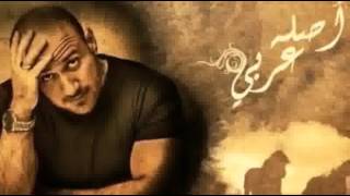 Ahmed Meky ~ El Rap ya bshar / أحمد مكى ~ الراب يا بشر