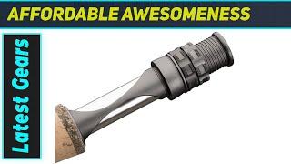 `Fly Fishing Rod: Amazing Precision for River Anglers!