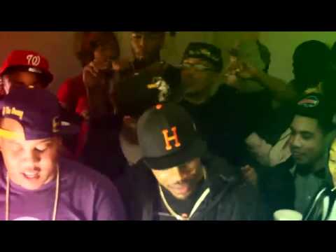 $hmop - salty ft iamsu & loverance