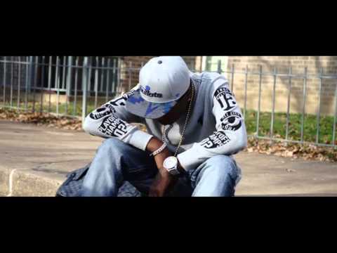 ManeMane4CGG X Fat Trel "DC Vlog"