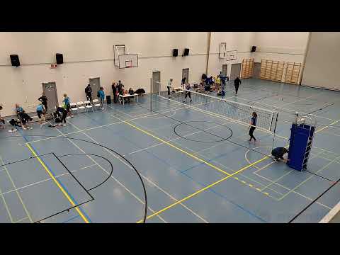 JuJu N2 - Ajo N2 Joensuu