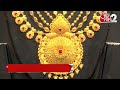 AAJTAK 2 | SILVER के दाम में भारी गिरावट, GOLD का रेट भी फिसला! | AT2 - Video