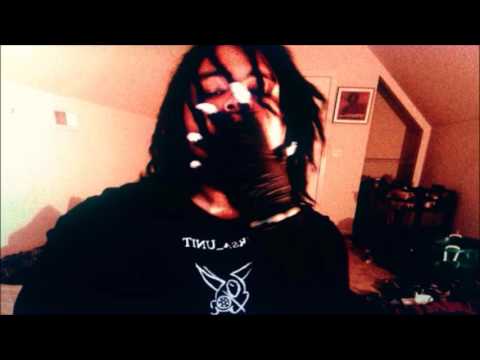 ERIC NORTH - saudiBANDS (feat. Syringe) Prod. CashMoneyAP