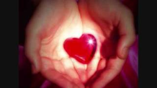 Saving Jane - What I Didnt Say