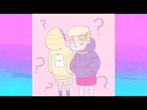 Yonny - Lupa ft Against Mel