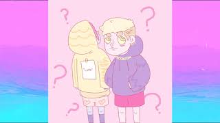 Download lagu Yonny - Lupa ft Against Mel mp3 Download lagu Yonny - Lupa ft Against Mel mp3