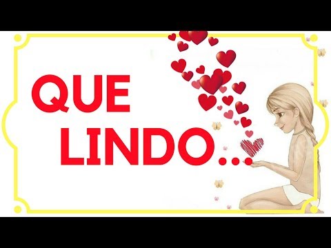 Alguém Especial video