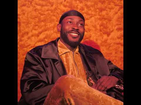 Huji Lynch Interview / Bon vivant