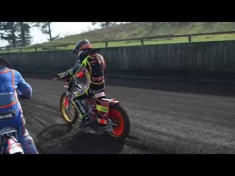 Foto movie - Mads Hansen