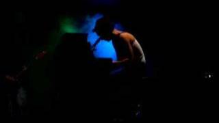 Marlango - Elche - I suggest