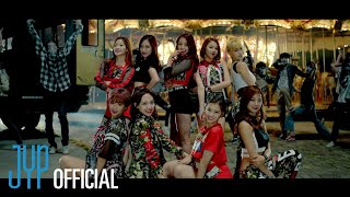 Download lagu All Time Hits : The Discography Stream mp3 Download lagu All Time Hits : The Discography Stream mp3