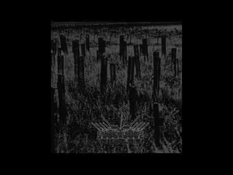 Truppensturm - Fields of Devastation (2007) (Full Album)