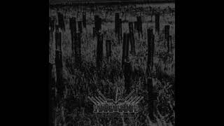 Music video thumbnail preview for Truppensturm - Fields of Devastation (2007) (Full Album) by Truppensturm
