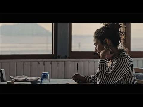 Foja - Nunn'è cosa (Official Video)